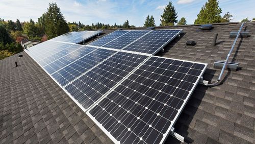Η KonJa Green Power υλοποιεί με επιτυχία μια δοχική λύση μπαταριών για το Energy Stora