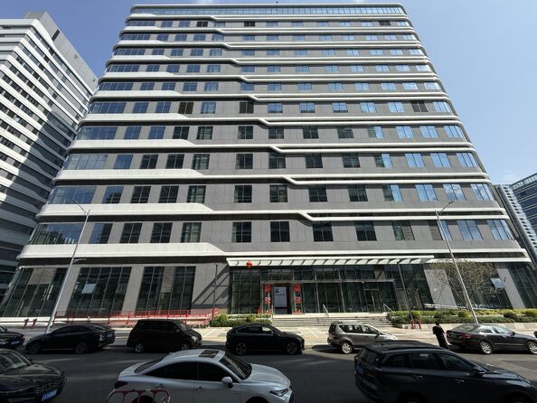 Κίνα Shenzhen Konja Green Power Technology Co.,Ltd Προφίλ εταιρείας