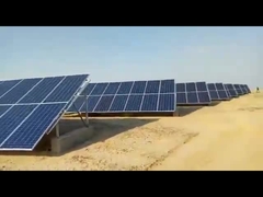 Δικαίωμα βίντεο νέο