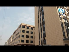 Η εταιρεία Shenzhen KonJa Green Power Technology Co., Ltd.