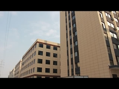 εργοστάσιο μπαταριών