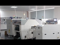 KonJa Deep Cycle Οικιακή συσκευή All In One 10-20kWh μπαταρία λιθίου με υποστήριξη υβριδικού μετατροπέα 5kW MPPT