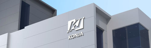 Τελευταία εταιρικά blogs για Η KonJa Green Power Co. Ltd. εισάγει καινοτόμο προϊόν για την επιτάχυνση της μετάβασης στην καθαρή ενέργεια