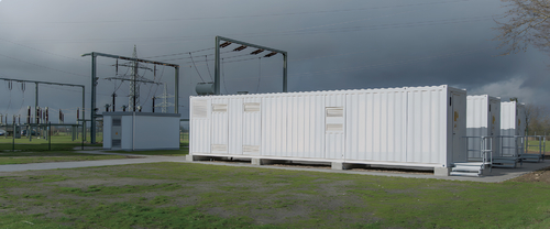Τελευταία εταιρικά blogs για Η KonJa Green Power λαμβάνει αναγνώριση από τη βιομηχανία για τις εξαιρετικές λύσεις ηλιακής ενέργειας