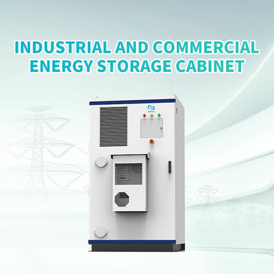 Καλή τιμή. KonJa All In One 120kWh 60kw Υπηρεσία αποθήκευσης ενέργειας Ηλιακή μπαταρία Υπηρεσία αποθήκευσης εξωτερικού σε απευθείας σύνδεση